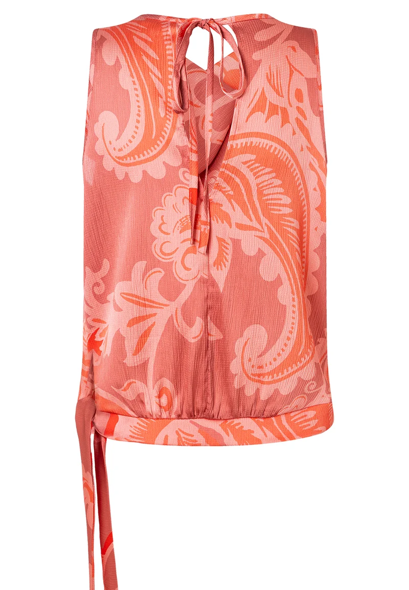Printtop Driva