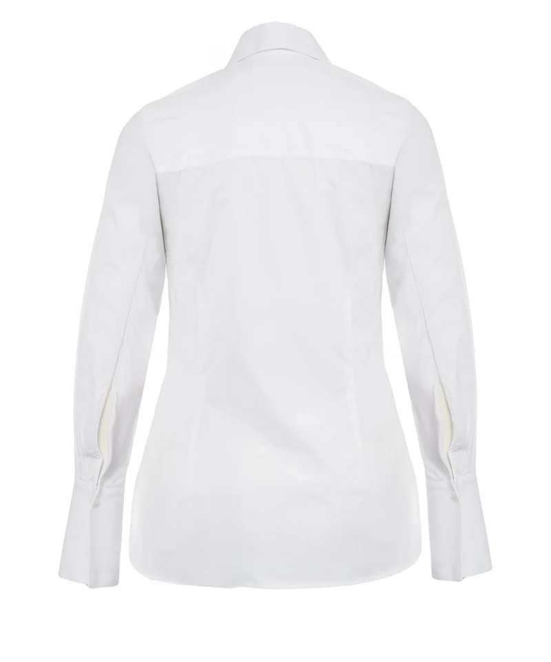 Camicia 'Sivy'