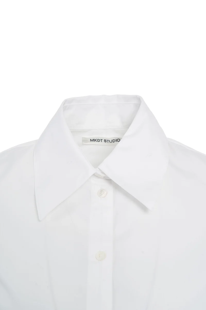 Camicia 'Sivy'