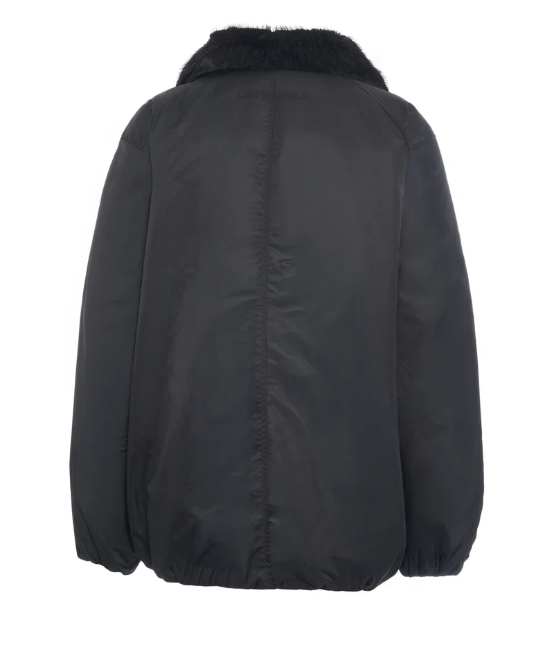 Giacca puffer 'Thilda'