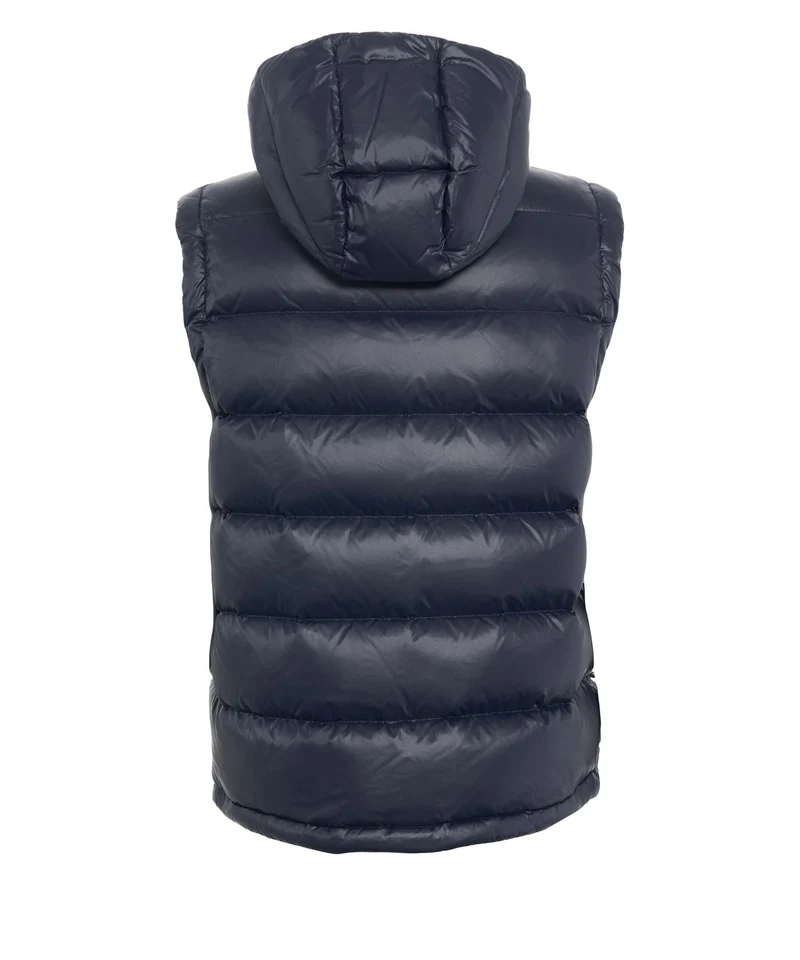 Gilet 'Donoma'