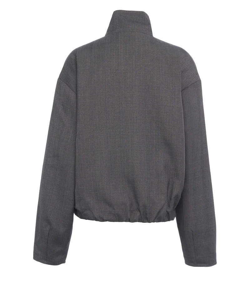 Giacca 'Tammy'