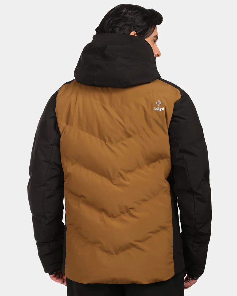 Herren-Skijacke Kilpi SKIMMIO-M