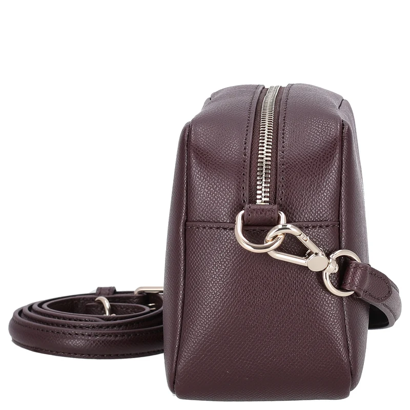 Lacoste Champs-Elysées - Bolso bandolera 20 cm (oxalis)