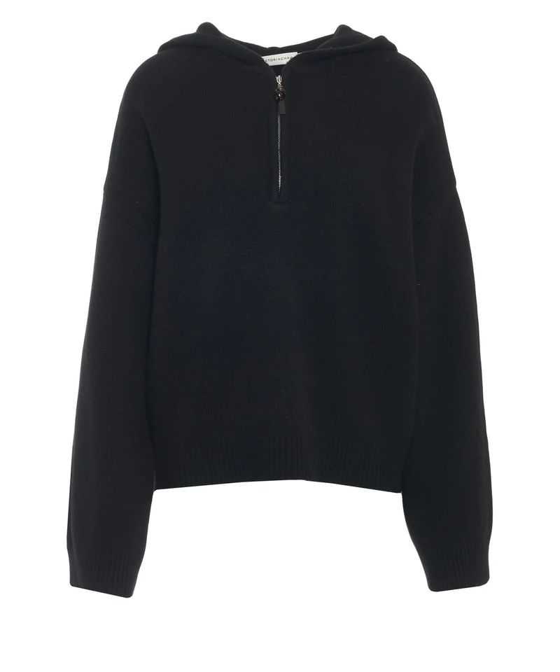 Maglione 'Esme'