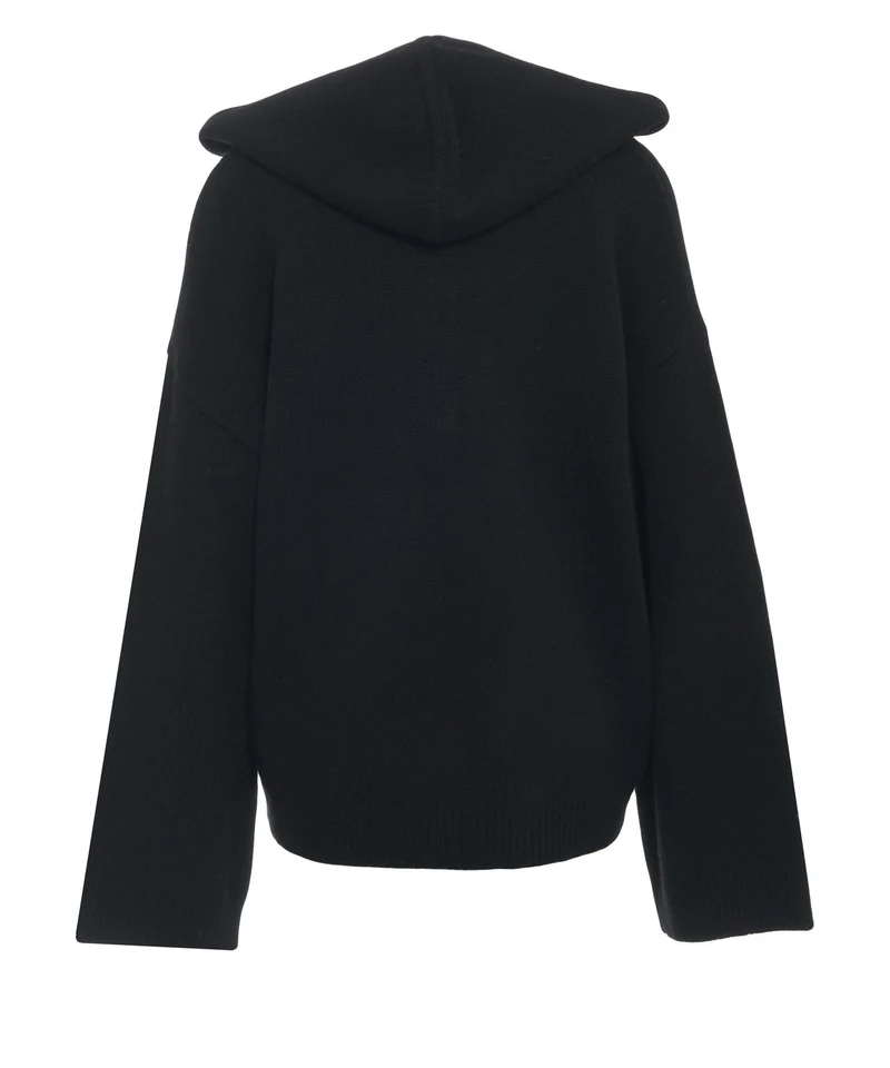 Maglione 'Esme'