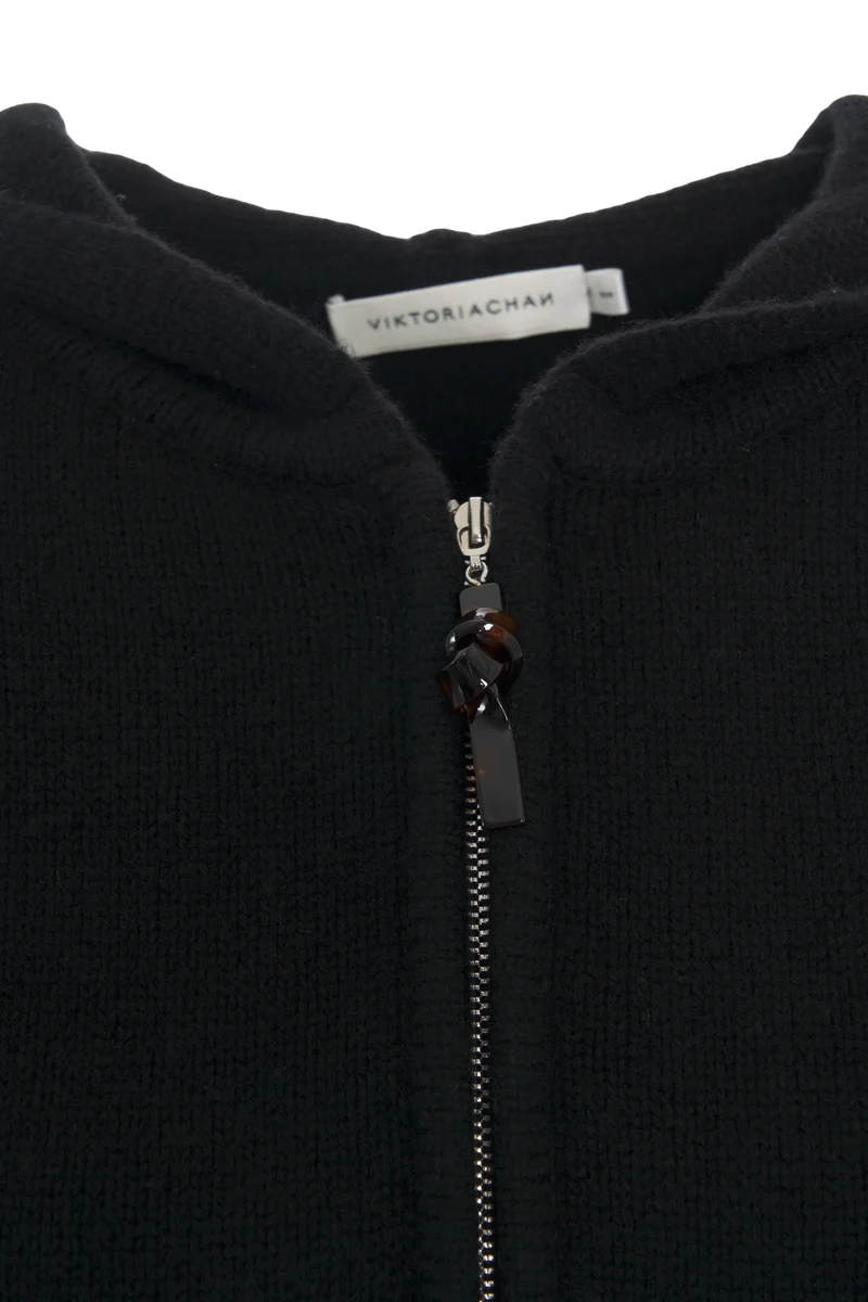 Maglione 'Esme'