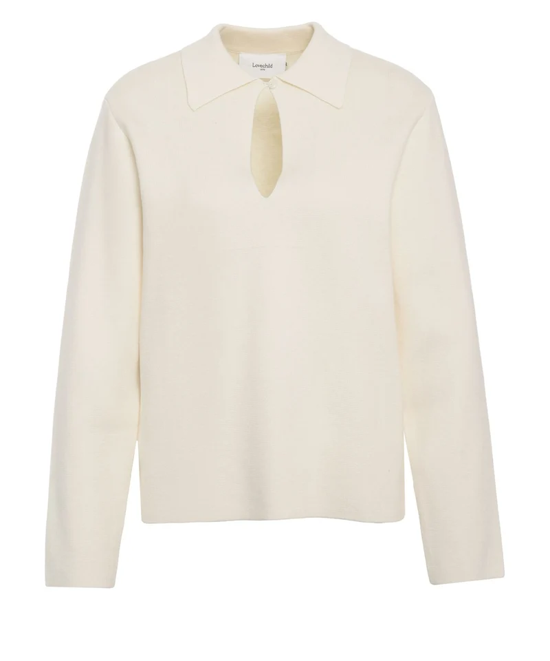 Maglione 'Salma'