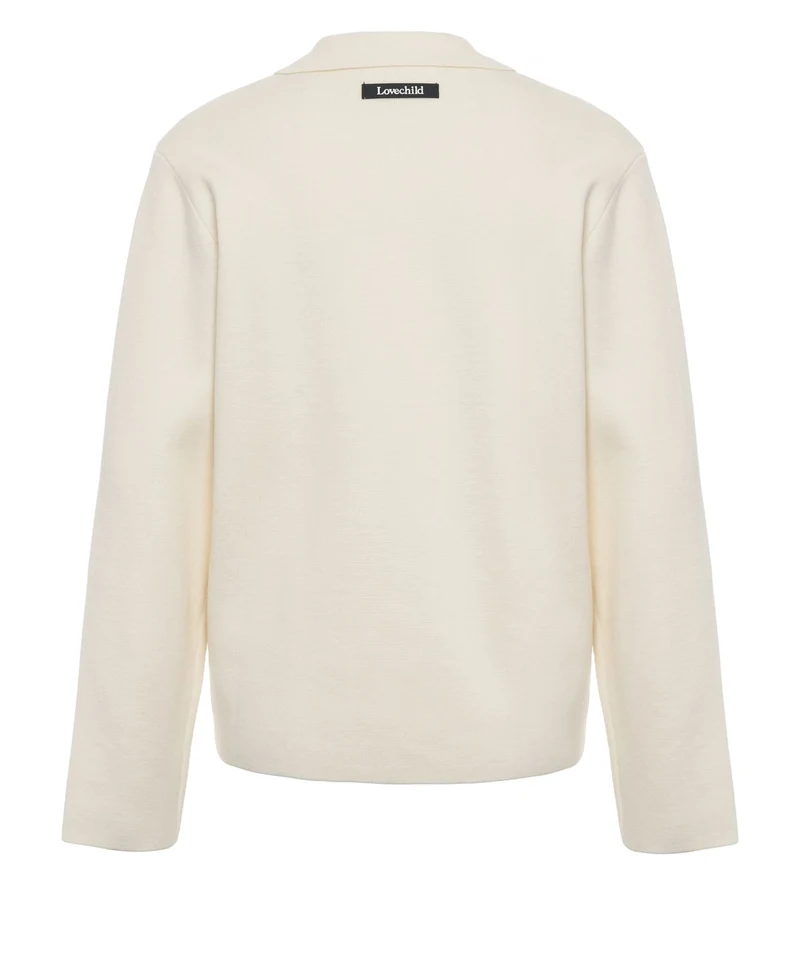 Maglione 'Salma'