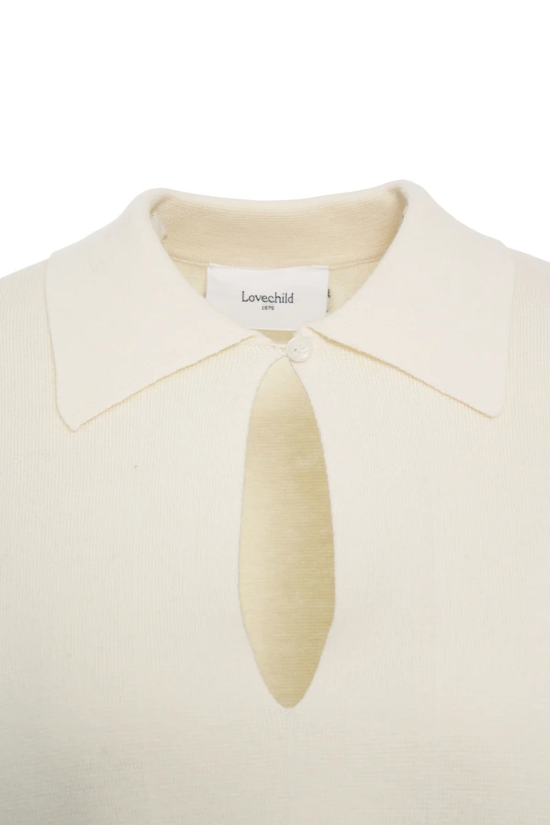 Maglione 'Salma'