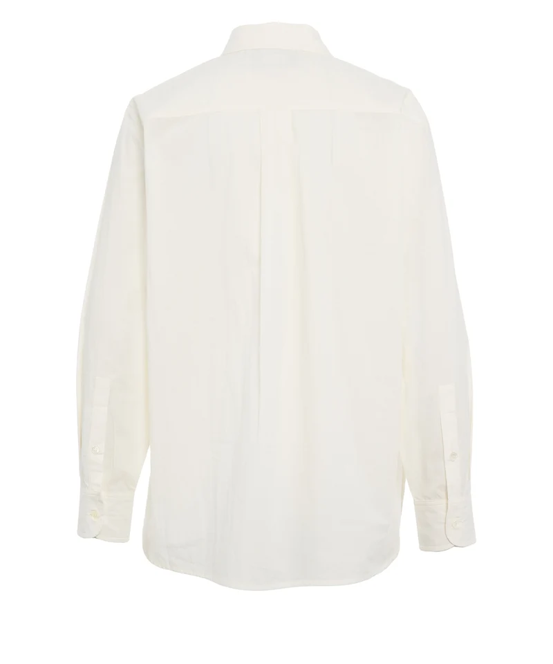 Camicia 'Assia'