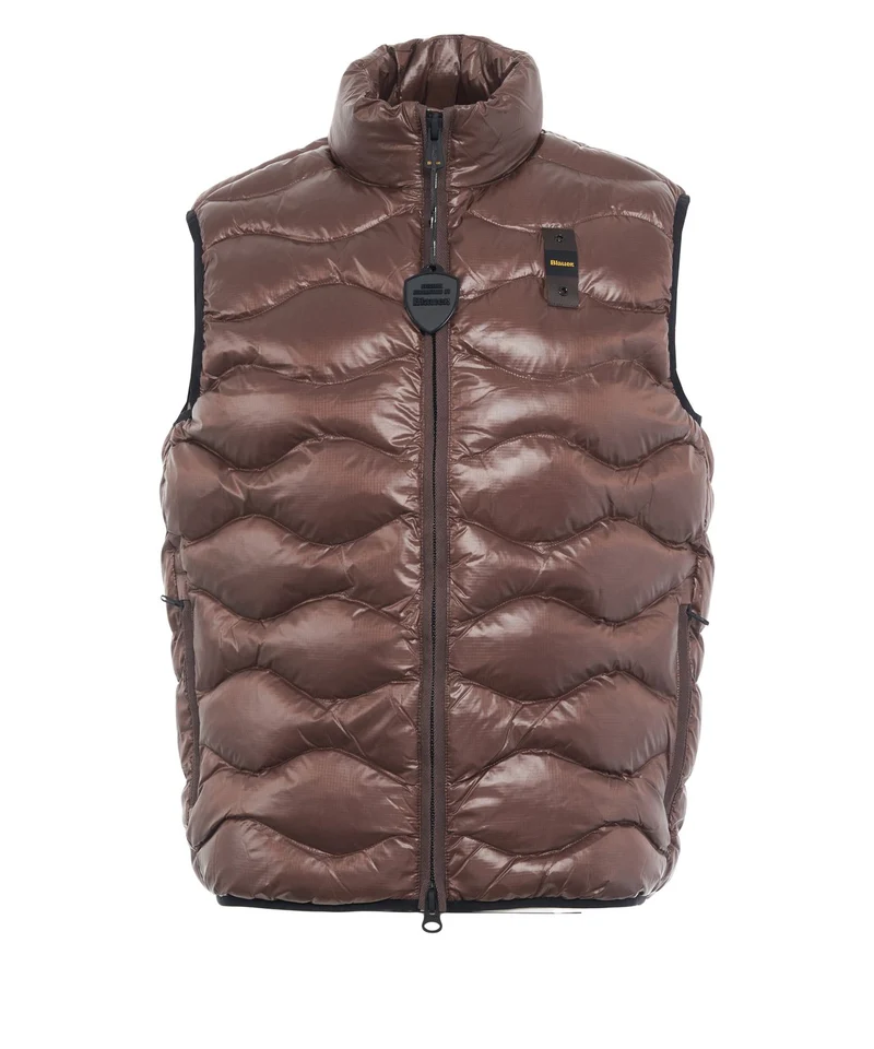 Gilet
