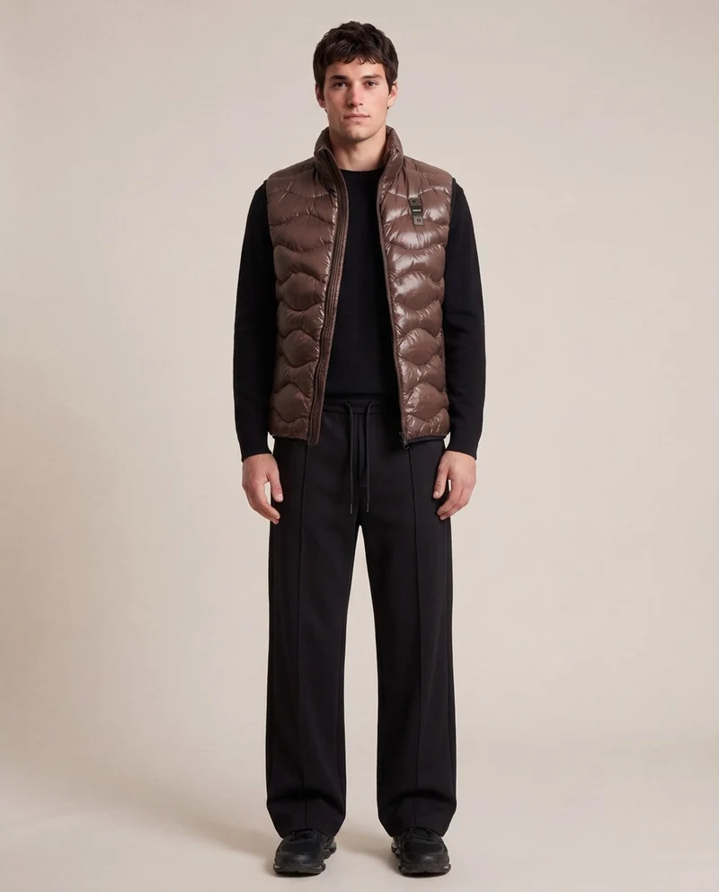 Gilet