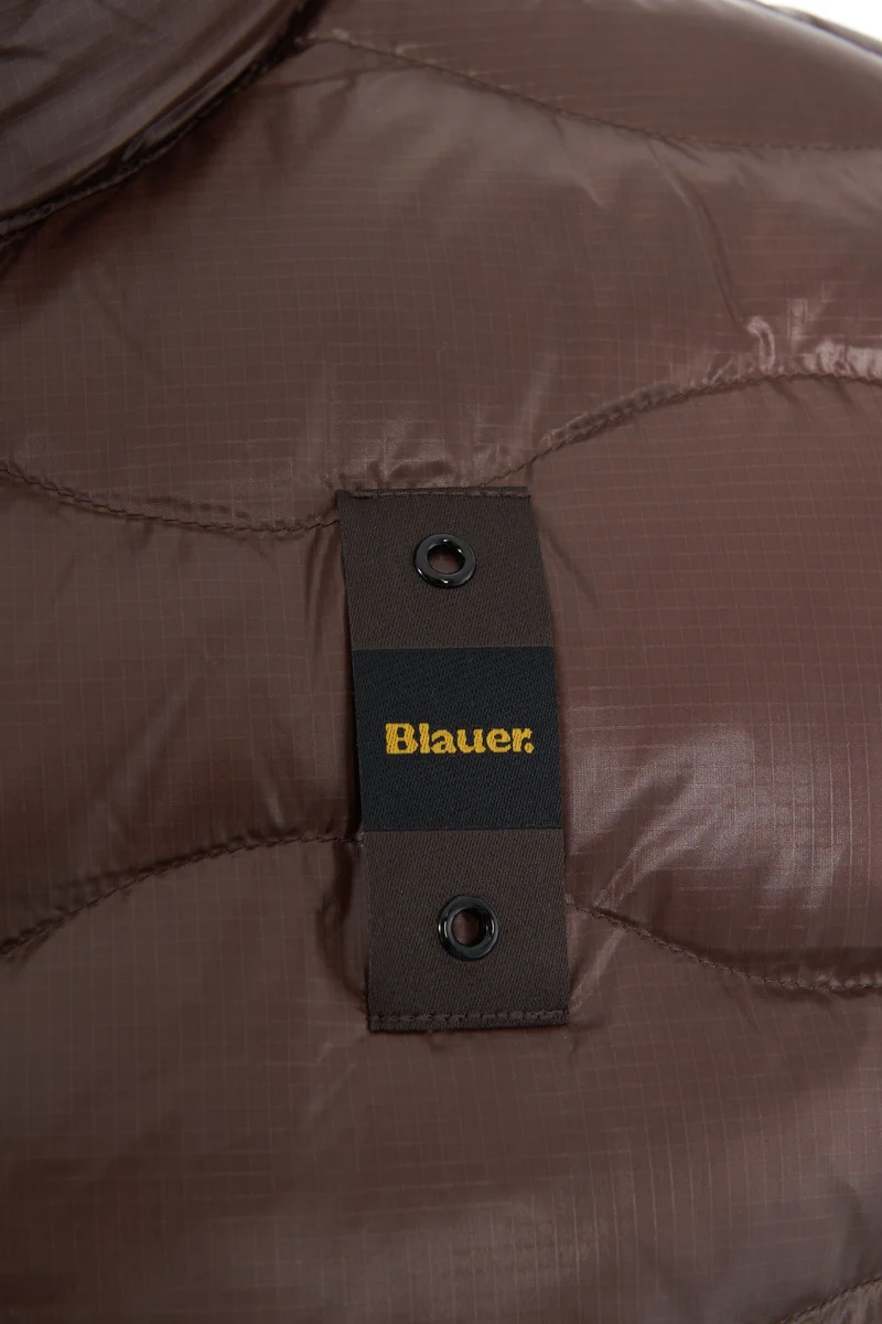 Gilet