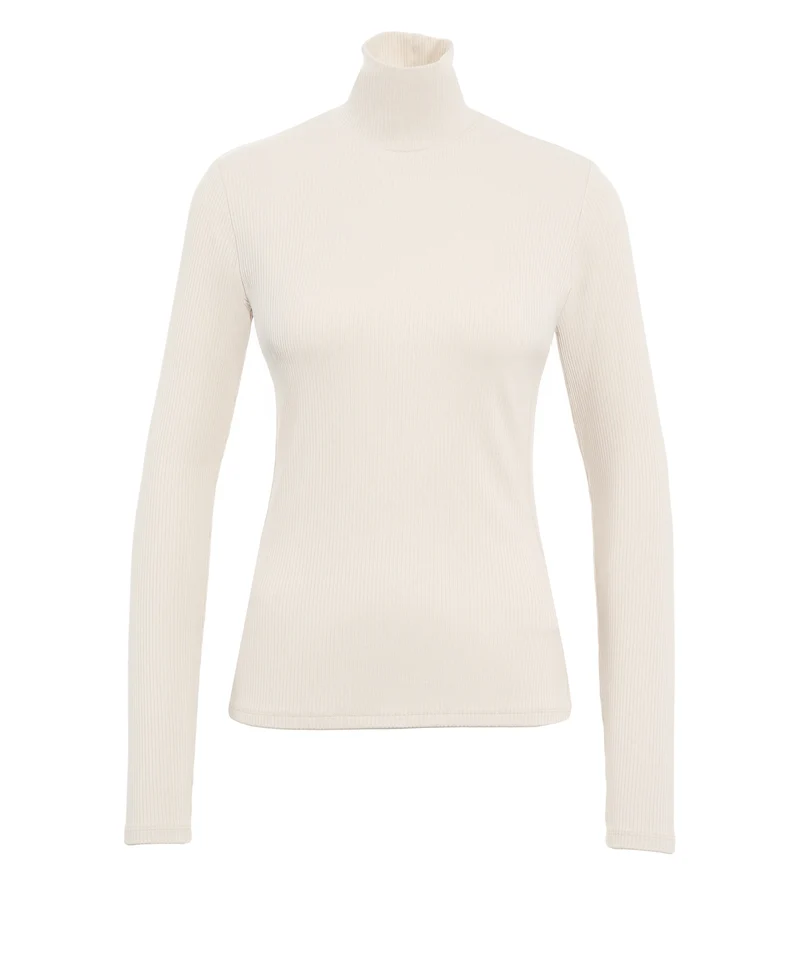 Top 'Jarra'