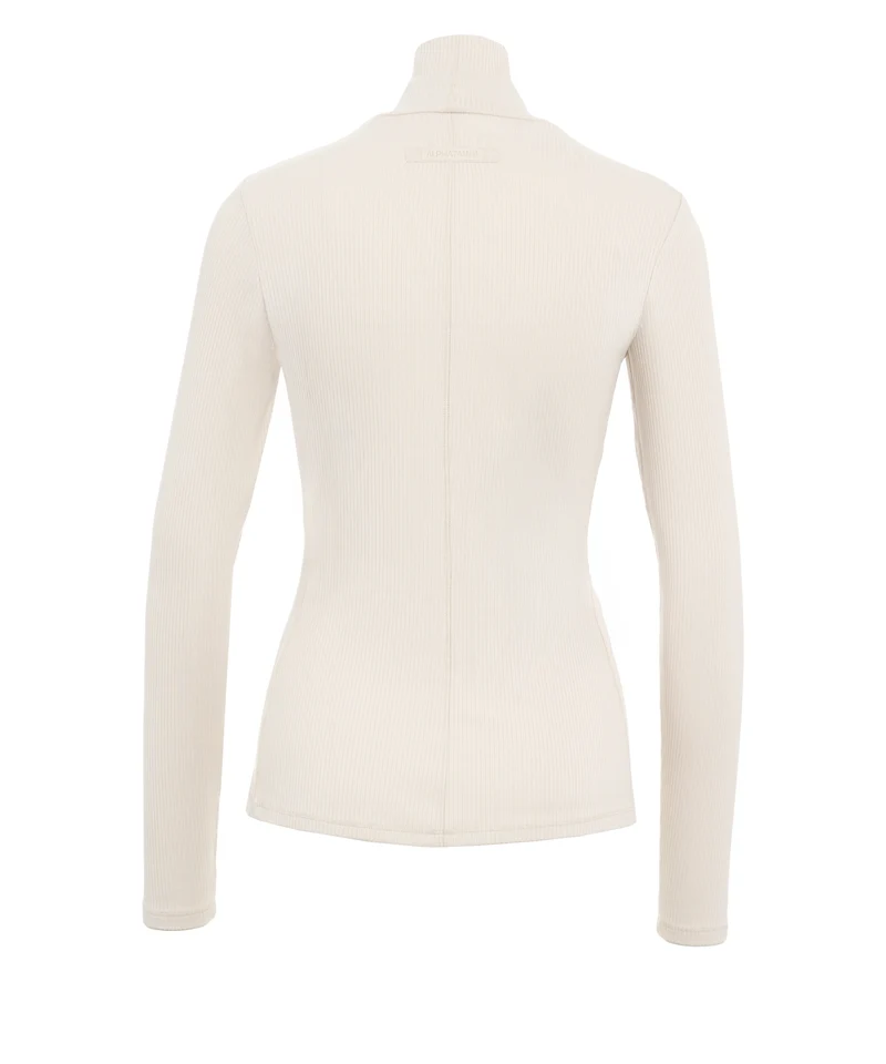Top 'Jarra'