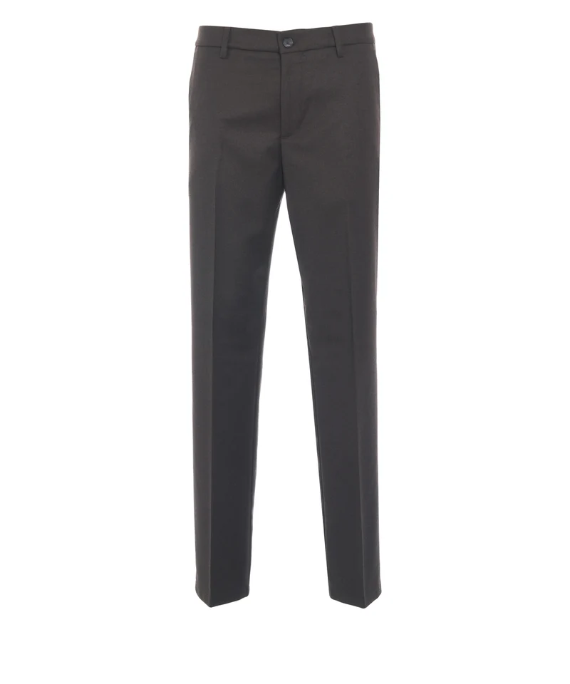 Pantaloni 'Midtown'