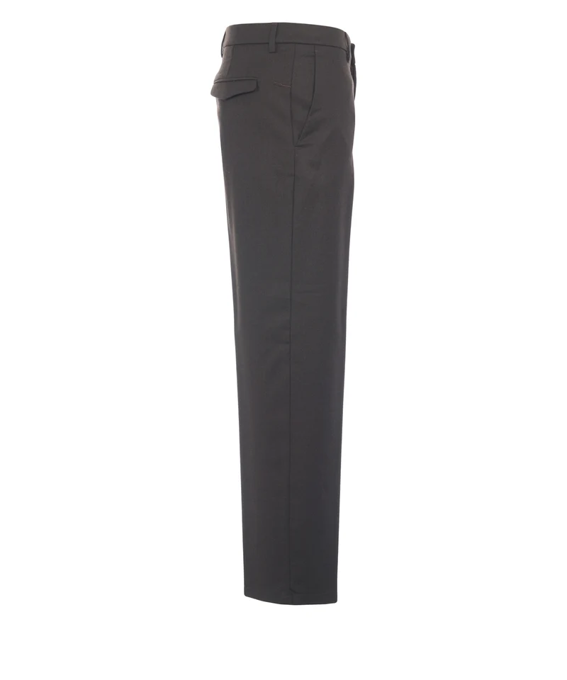 Pantaloni 'Midtown'