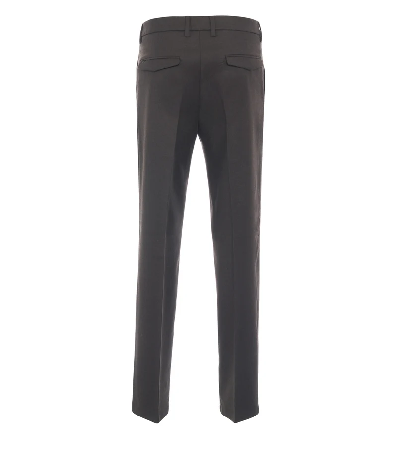 Pantaloni 'Midtown'