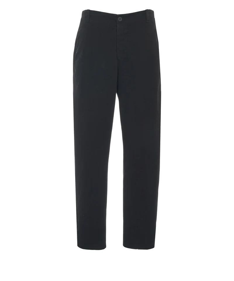 Pantaloni casual