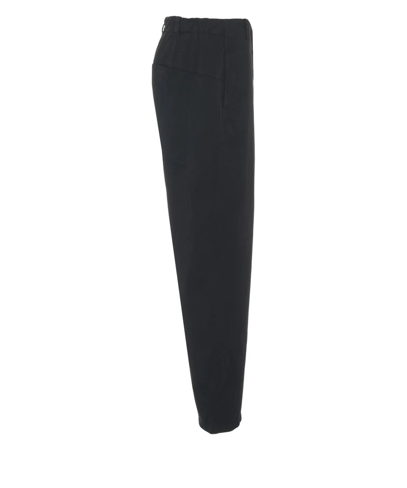 Pantaloni casual