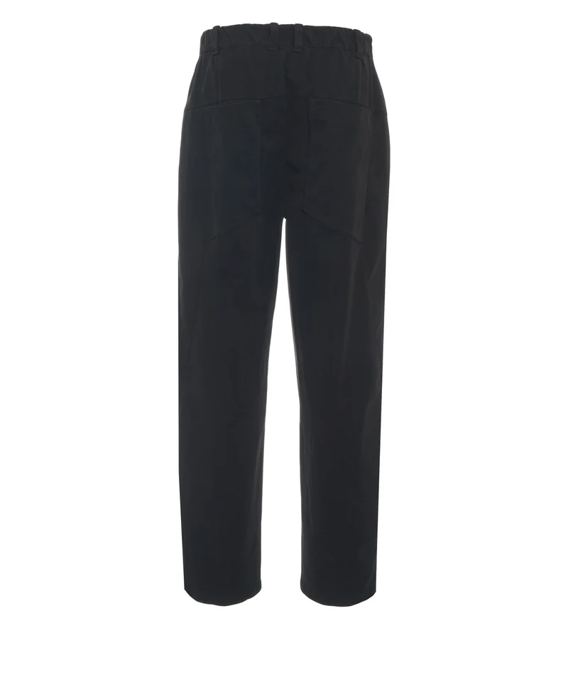 Pantaloni casual