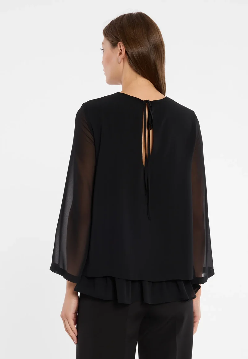 Chiffontop Cosma
