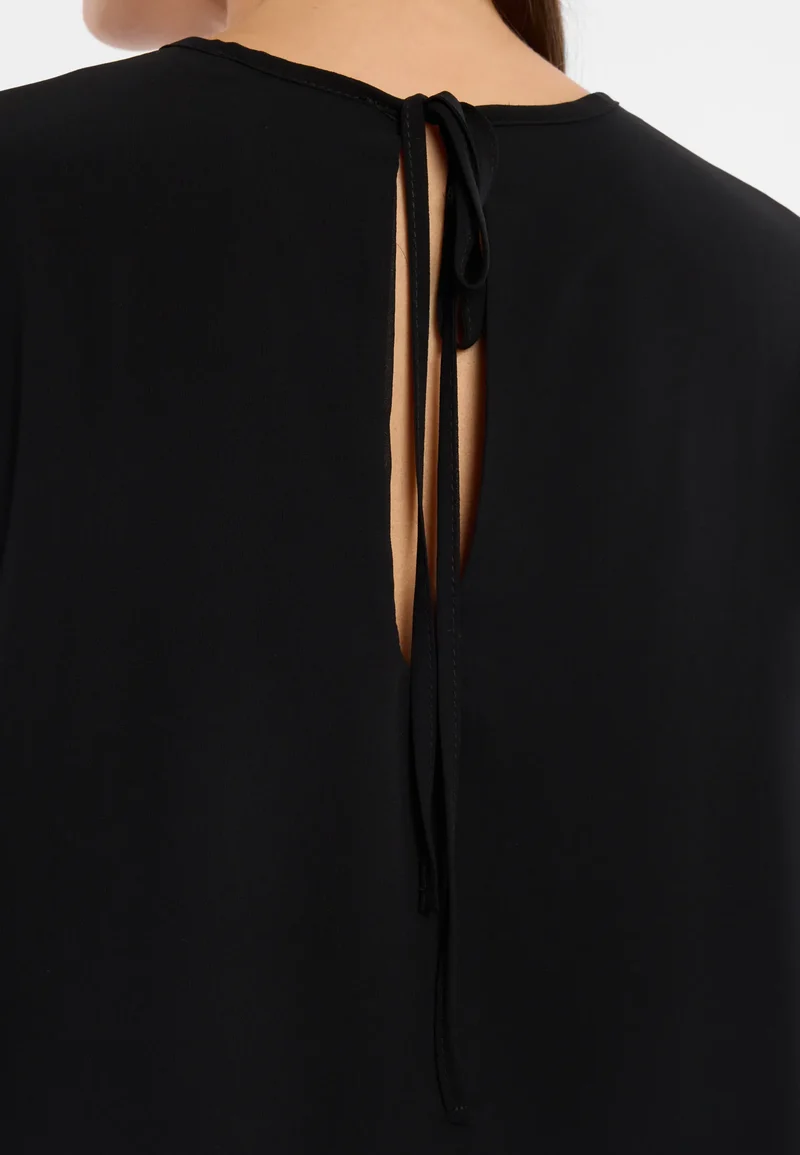 Chiffontop Cosma