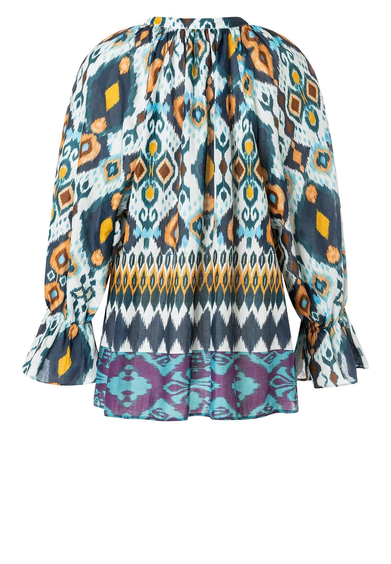 Bluse Kaira