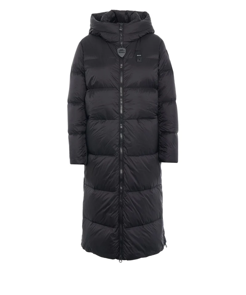 Cappotto puffer 'Celia'