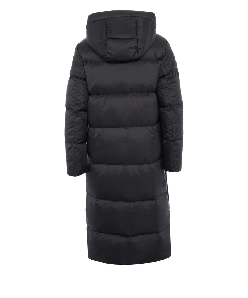 Cappotto puffer 'Celia'