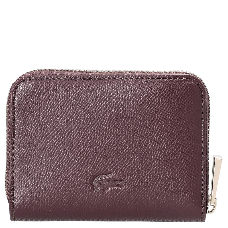 Lacoste Mini-Champs-Élysées - Cartera 4cc 11.5 cm (oxalis)