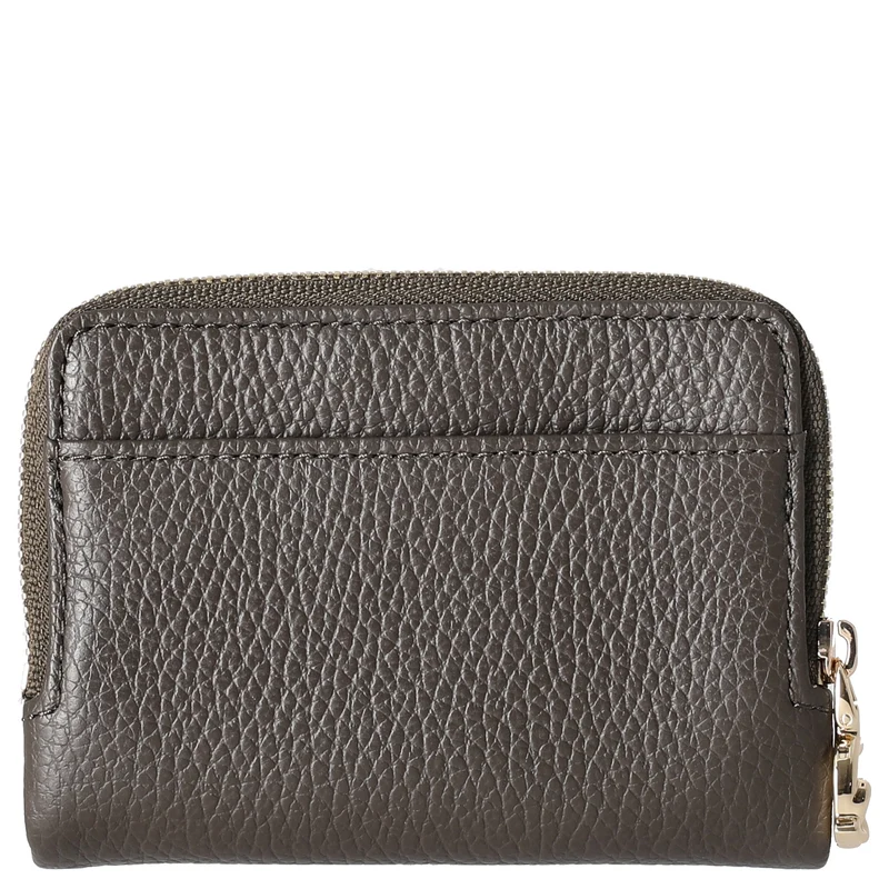 Coccinelle C-Me Softy - Cartera 3cc 12 cm (fango)