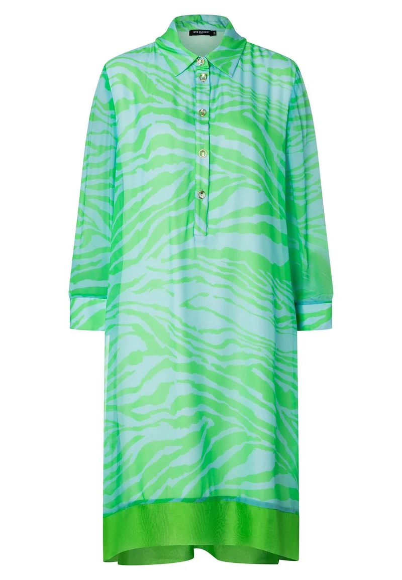 Blusenkleid Kedyne