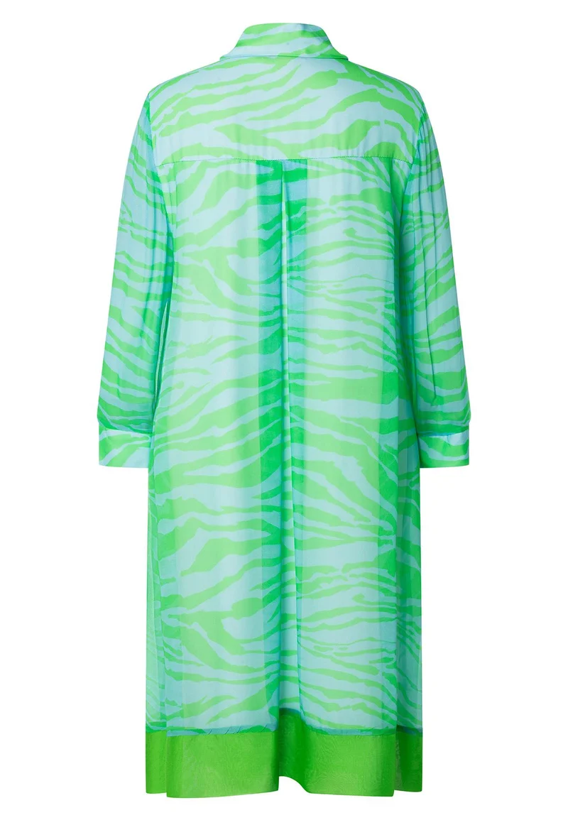 Blusenkleid Kedyne
