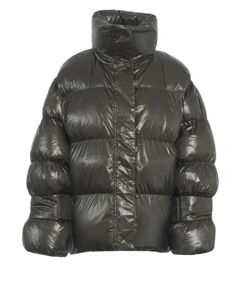 Giacca puffer 'Active'