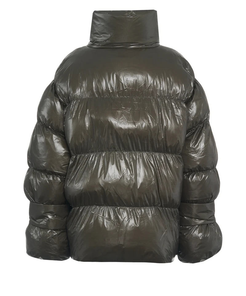Giacca puffer 'Active'