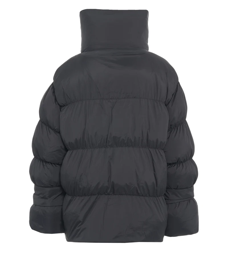 Giacca puffer 'Aki'
