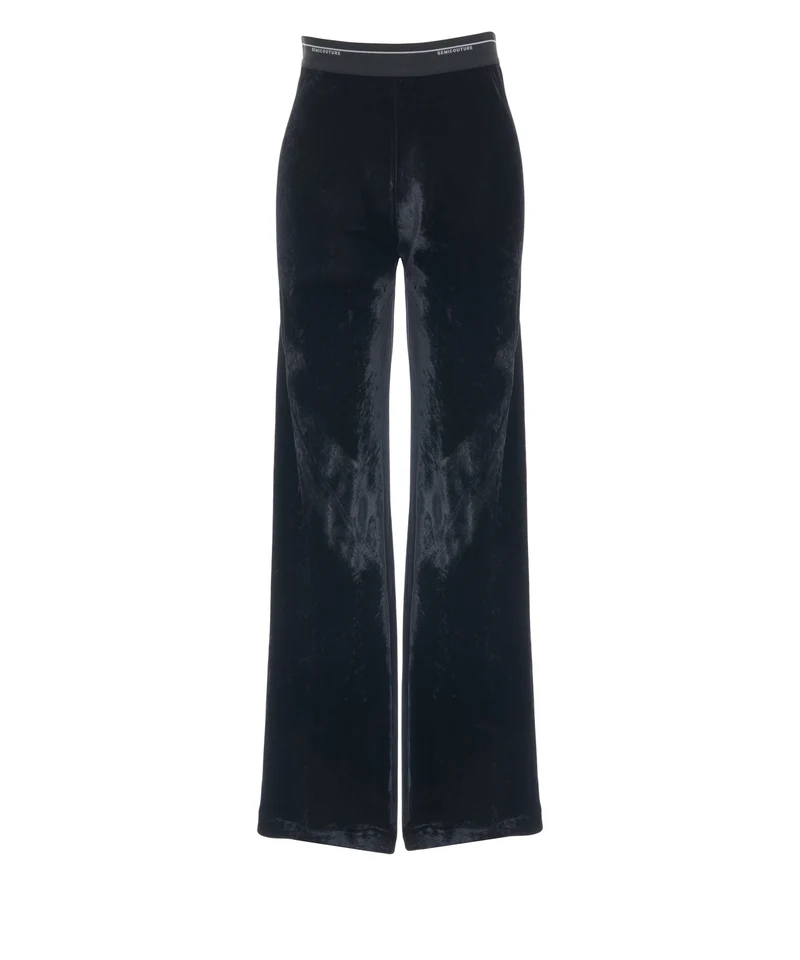 Pantaloni 'Chelle'
