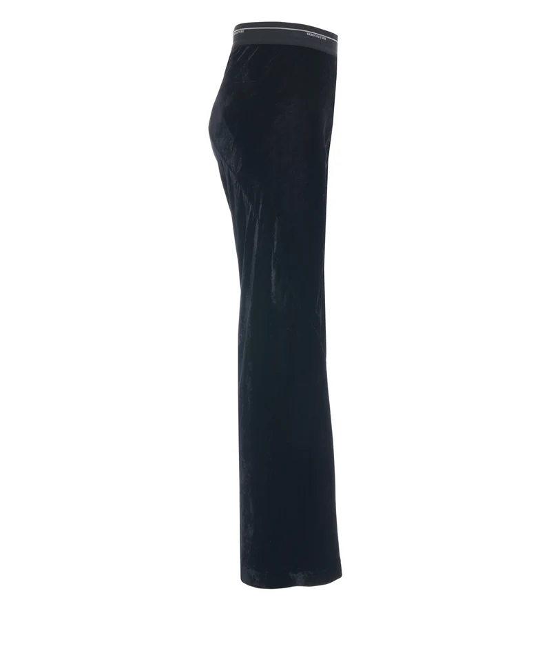 Pantaloni 'Chelle'