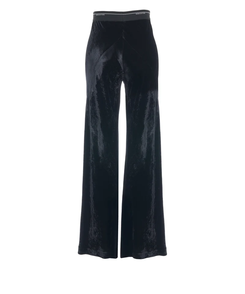 Pantaloni 'Chelle'