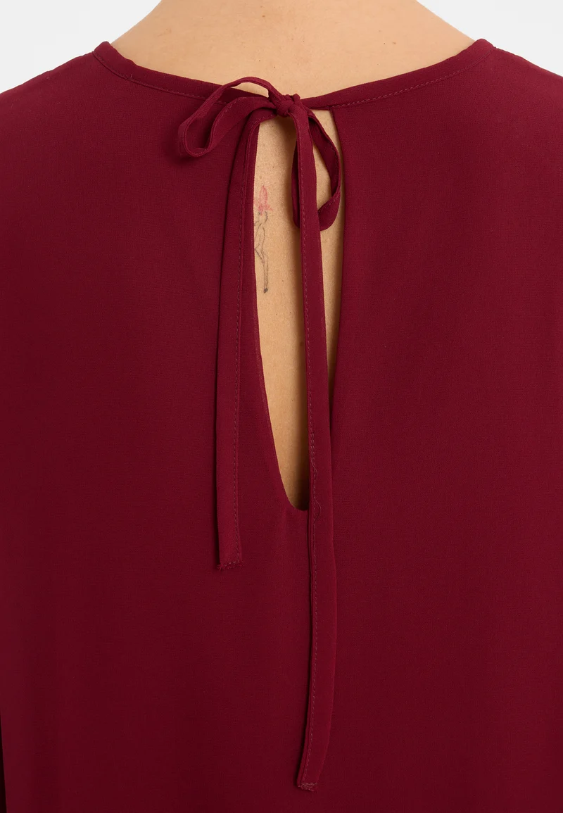 Chiffontop Cosmi