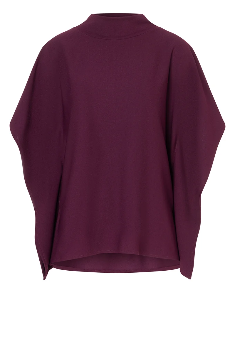 Top Cimara