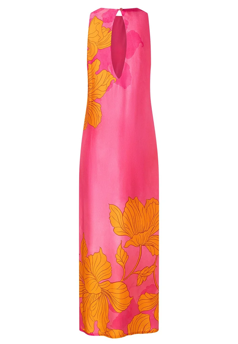 Maxikleid Pasana