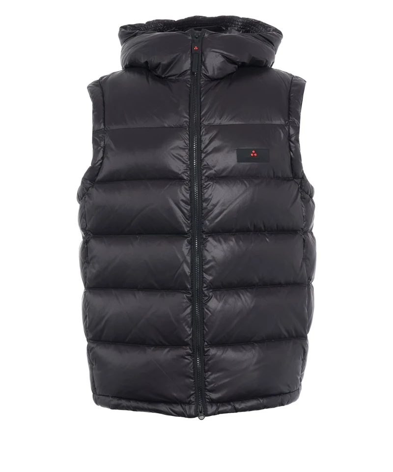 Gilet 'Donoma'