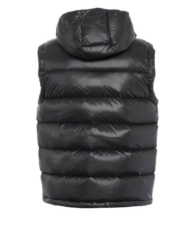 Gilet 'Donoma'