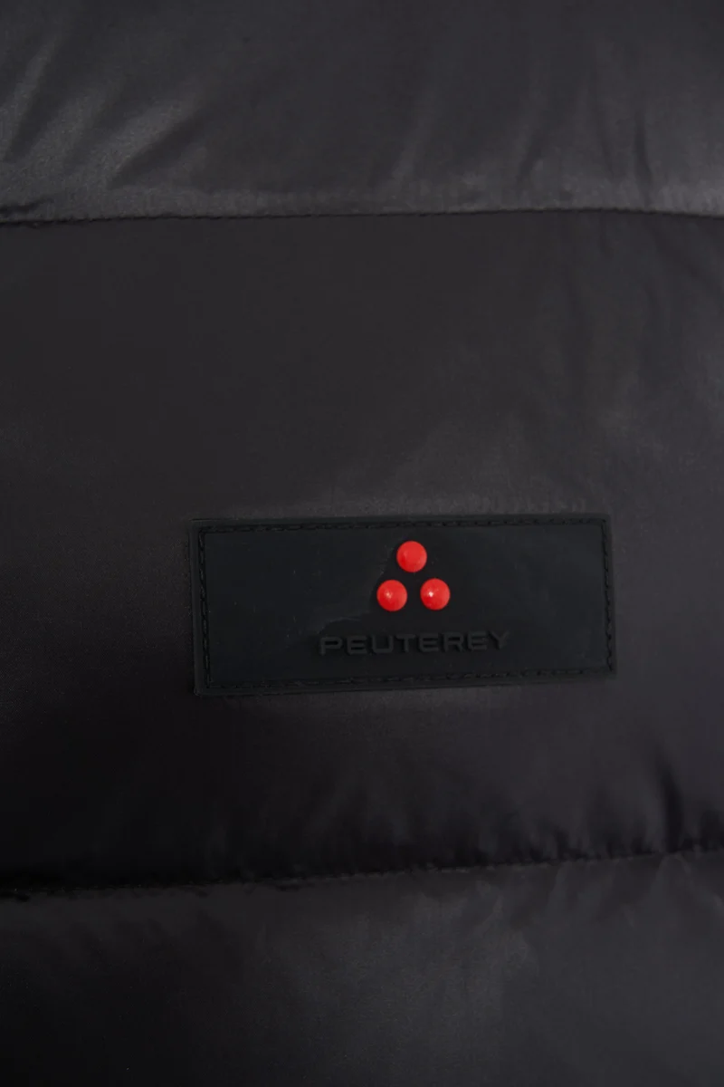Gilet 'Donoma'