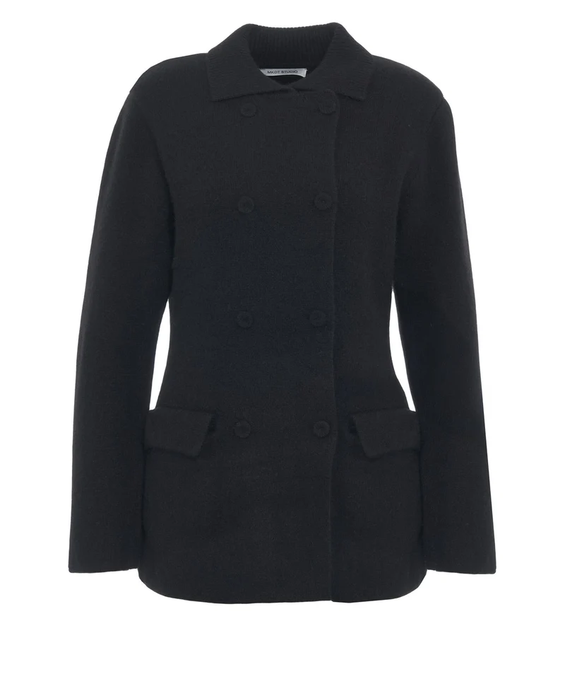 Cardigan 'Kelsey'