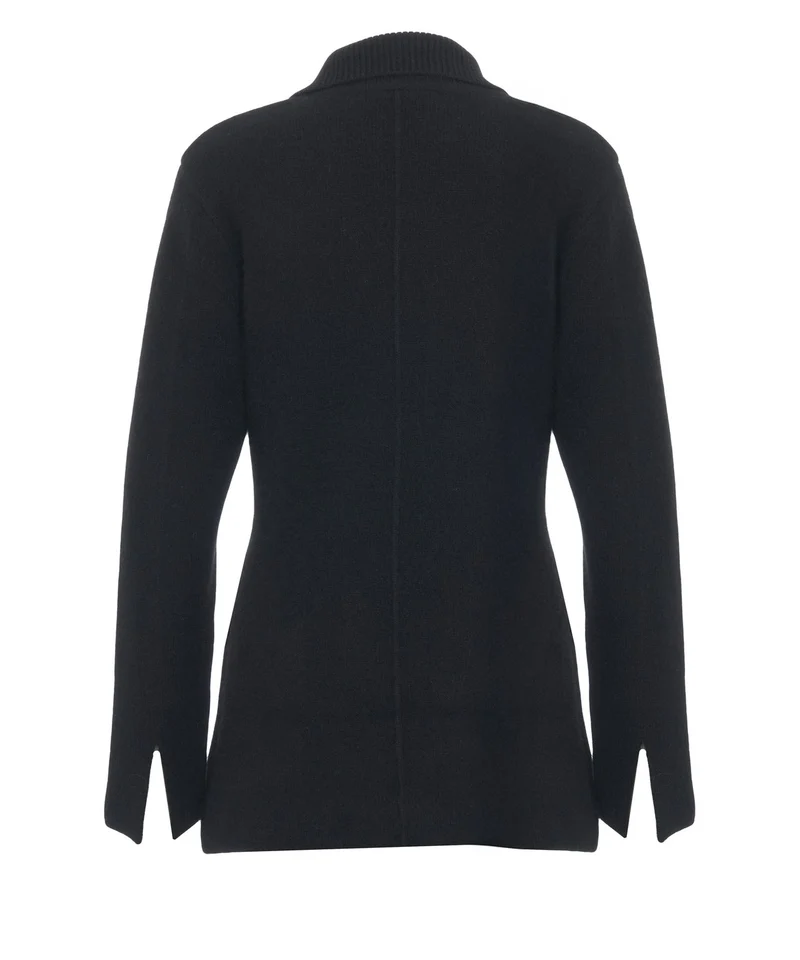 Cardigan 'Kelsey'