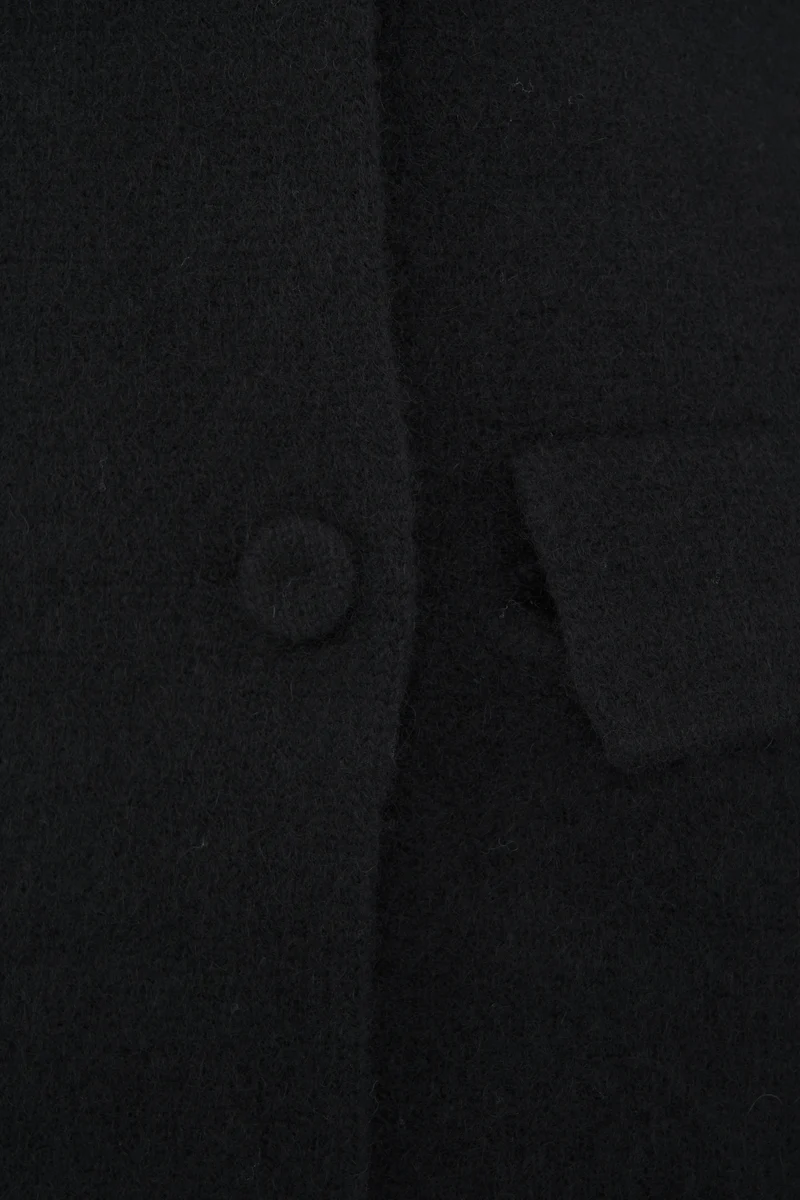 Cardigan 'Kelsey'